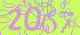 kod